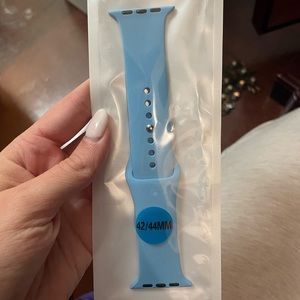 42 mm Apple Watch band! Never opened